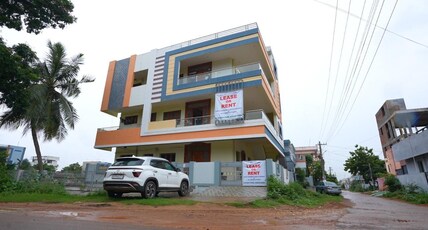 MAHA Home Stay Room Type - MAHA Home Stay