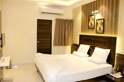 Sher E Punjab Lodge