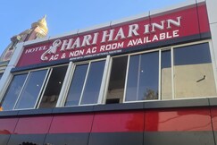 Hotel Shri Hari Har Inn