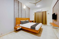 Super Collection O Royal Elevar