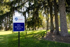 Candlewood Suites East Lansing, an IHG Hotel