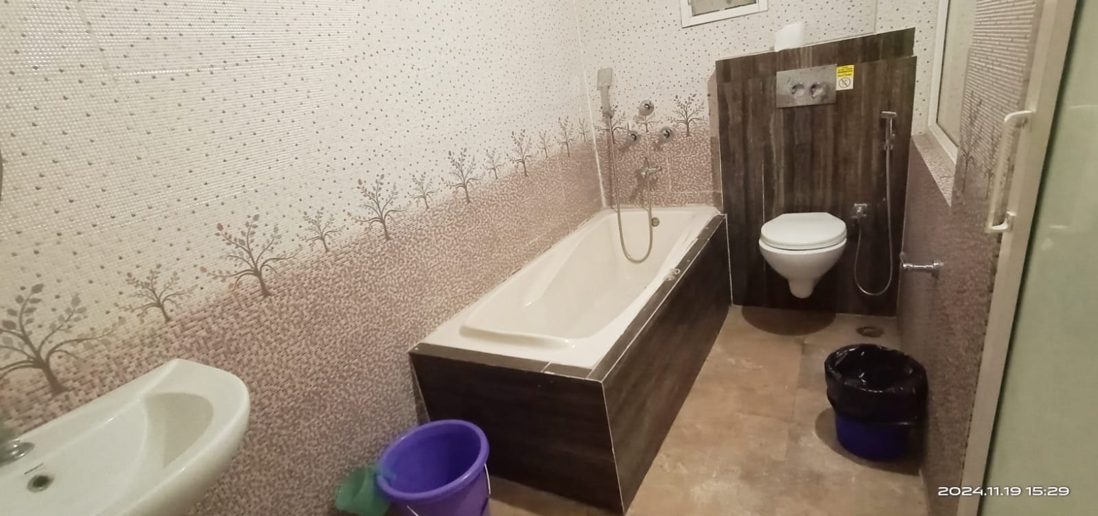 Prince Hotel, Siliguri - Tap to explore photos