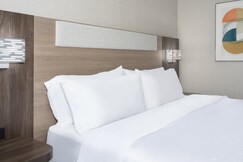 Holiday Inn Express and Suites Helena