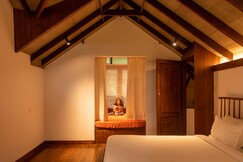 Estuary | The Beach House