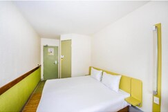 ibis budget Wentworthville