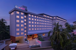 Ginger Goa, Candolim