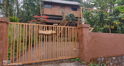 Dream Veedu | 3BHK Room Type - Dream Veedu | 3BHK