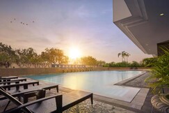 Gurney Bay Hotel, A PARKROYAL Hotel