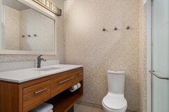 Home2 Suites by Hilton Baltimore/Aberdeen