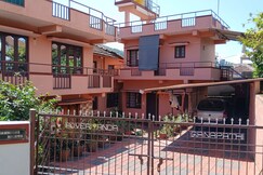 Sannidhi Enclave Homestay