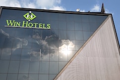 Win Hotel