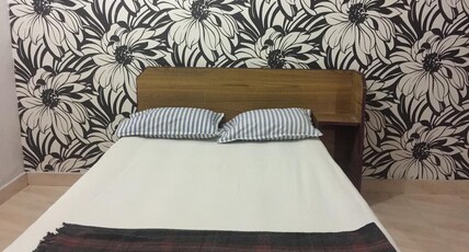 Hotel Woodside Room Type - Standard Non AC Room