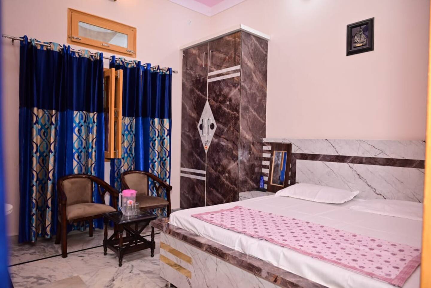 SP Verma - Tap to explore photos