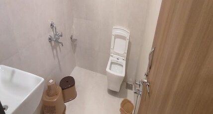 HOTELROYALSTAY Room Type - DELUXE