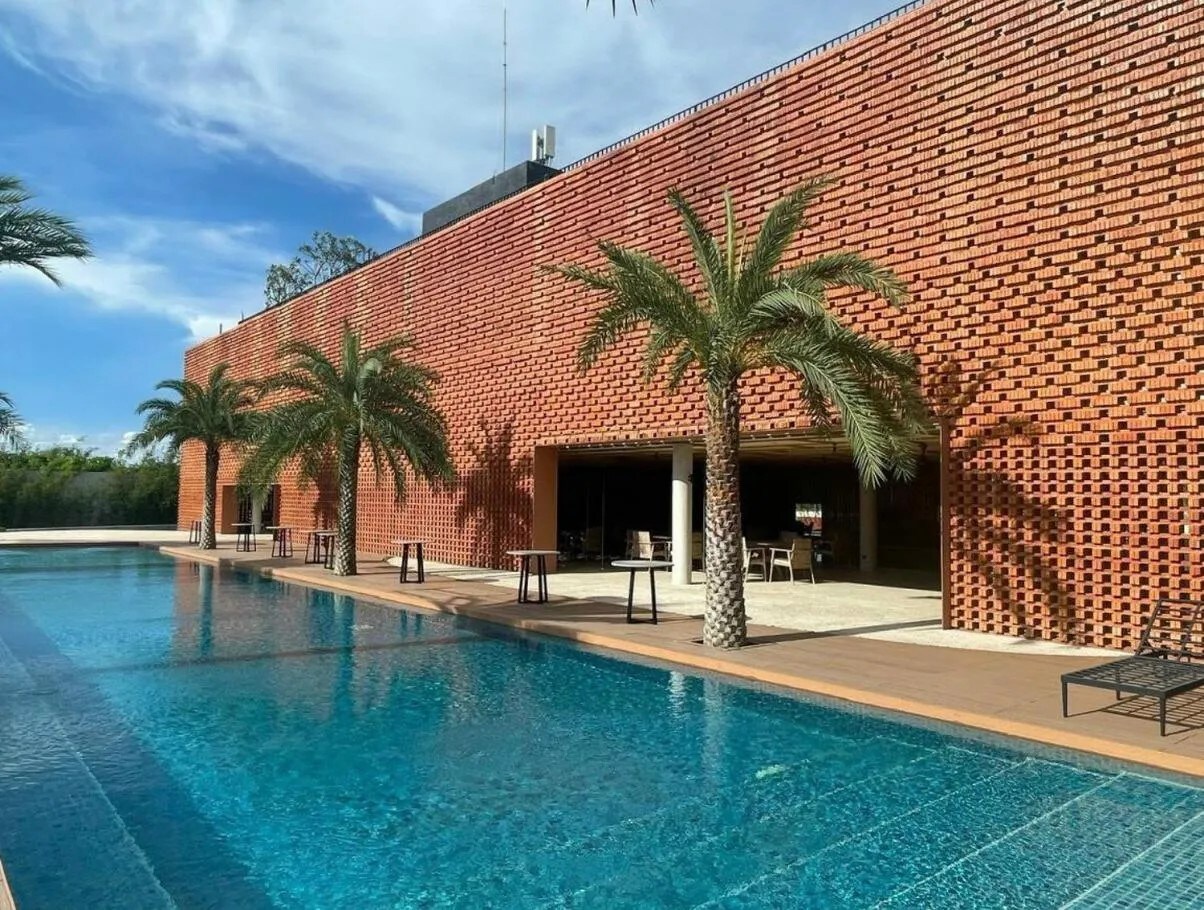 TUI BLUE Villa Retreat Phu Quoc - Tap to explore photos