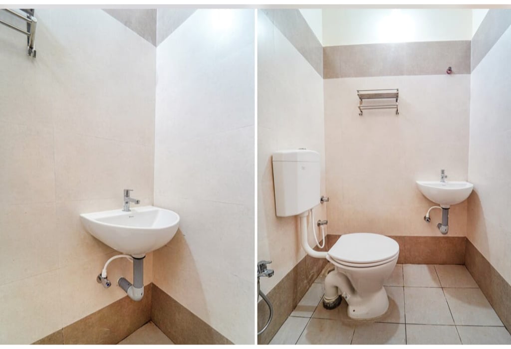 SUBAM RESIDENCY - Tap to explore photos