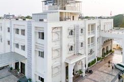 RAGHUKUL SADAN