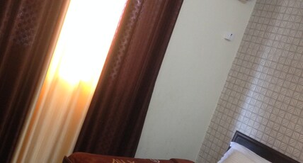 Sai Villa Room Type - Standard ROOM AC (Cold)