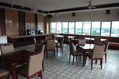 Aston Solo Hotel