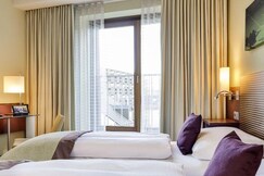Dorint City-Hotel Salzburg