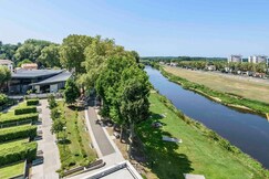 Ibis Styles Dax Centre
