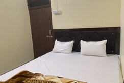 MD Home Stay