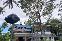 Mocean Marari Beach Homestay