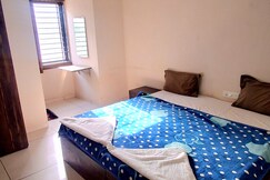 Sadnika Guest House