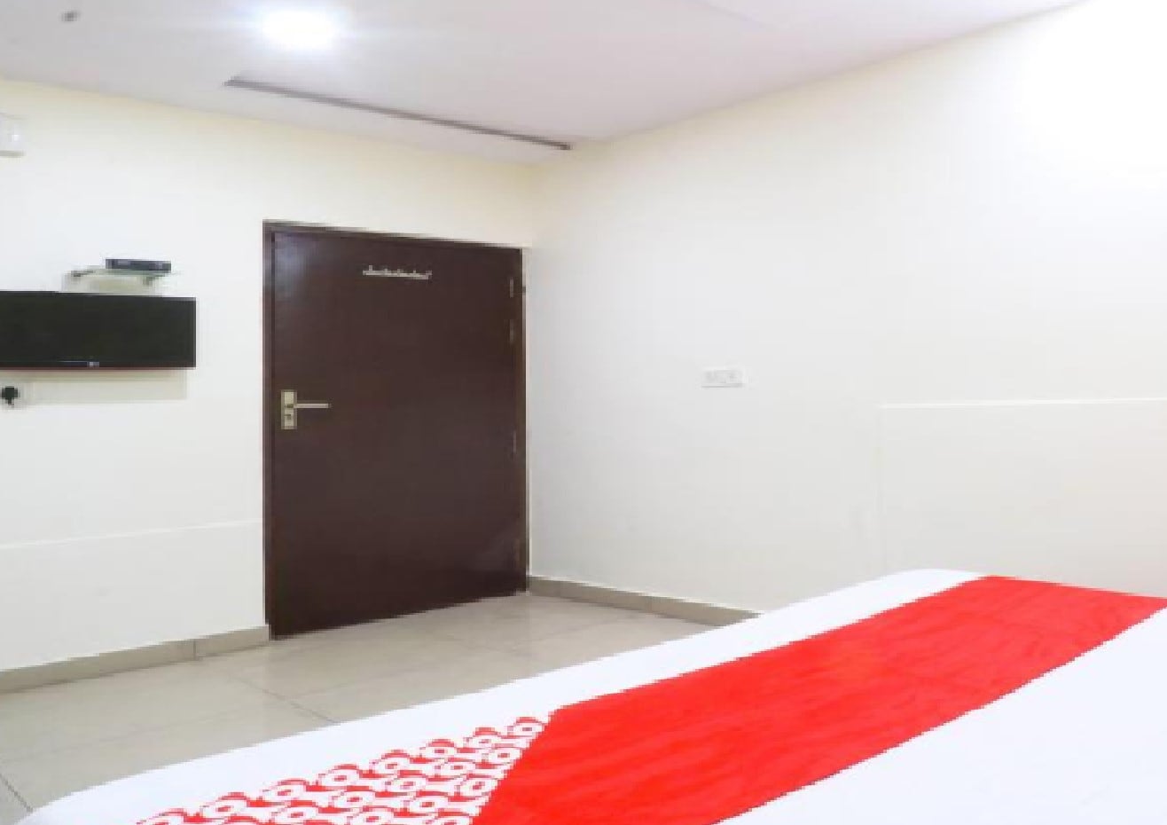 Greenvalley Homestay - Tap to explore photos