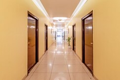 Treebo Kaler Hotel And Resorts