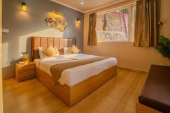 Swarnim Vana | 8BR Estate