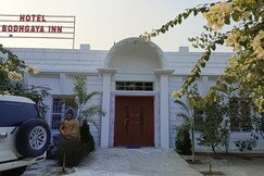 Hotel Bodhgaya Inn