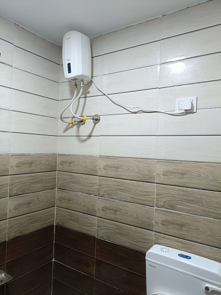 Atithi Homestay - Tap to explore photos