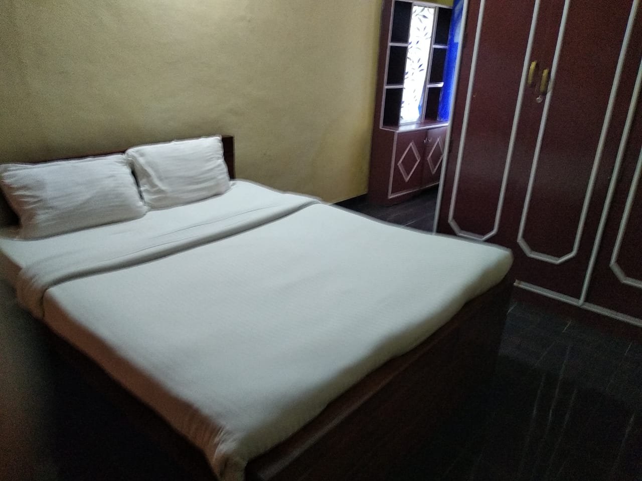 Green Valley Holiday Homestay - Tap to explore photos