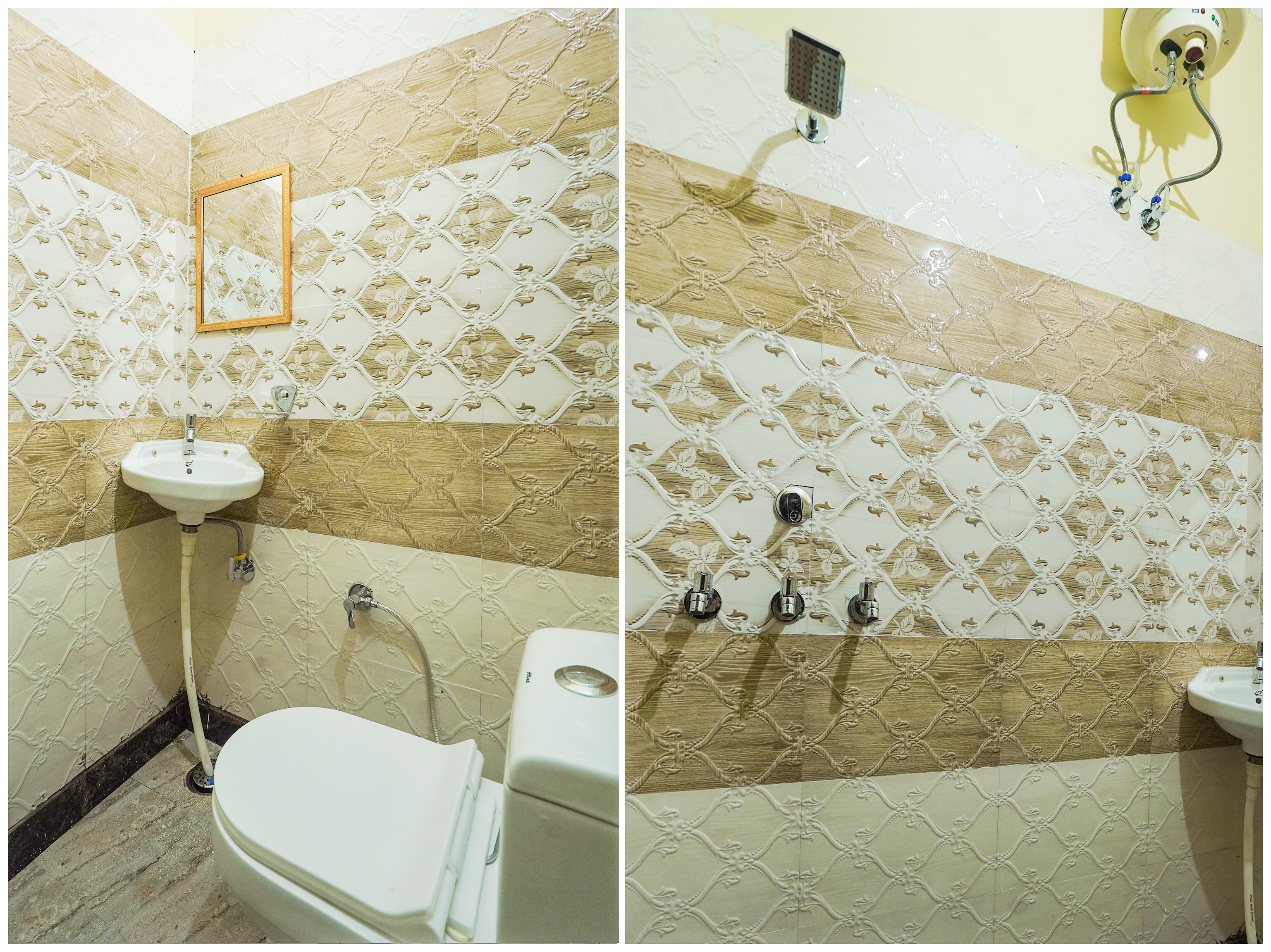 Hotel O Dayal - Tap to explore photos