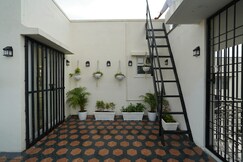 Address of Luxury 3BHK Duplex House JP Nagar BTM Jayanagar