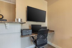 Best Western Ocean City Hotel and Suites