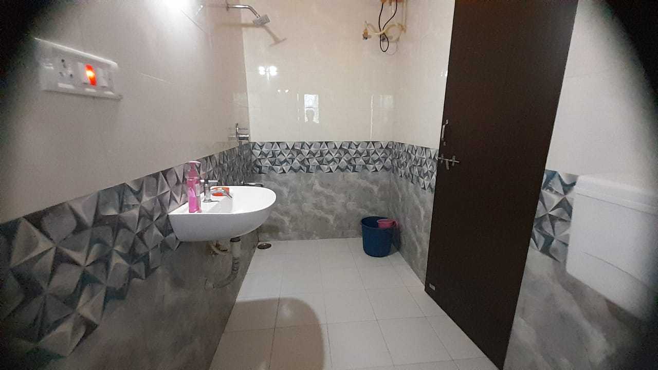 Hotel O Home Shri Khemankari Home Stay - Tap to explore photos