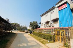 Brij niwas home stay