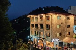 SAVOY RESIDENCY