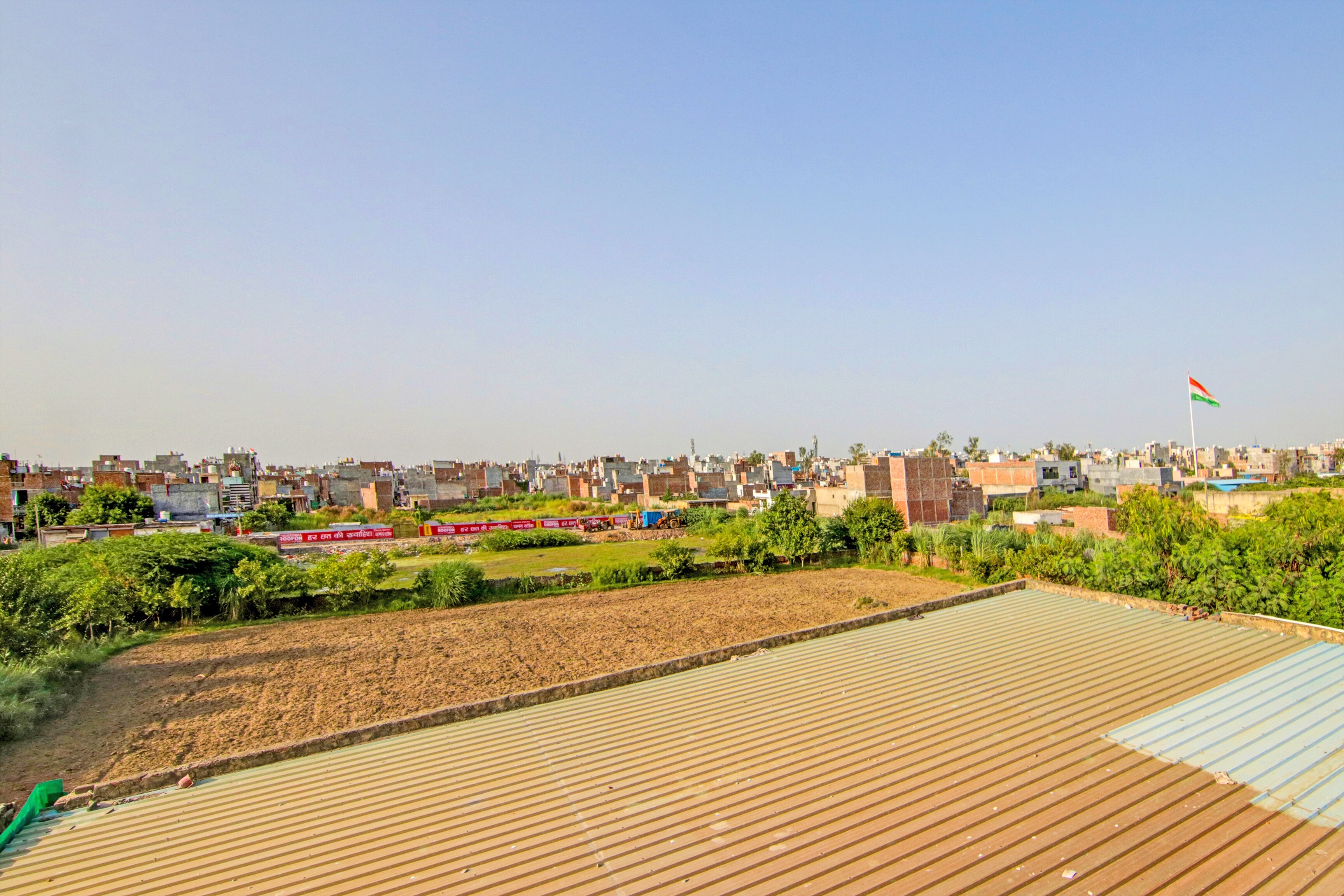 Hotel O Viraj - Tap to explore photos