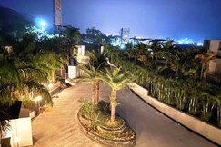 Alexa Villa with Pvt Pool, Lonavala