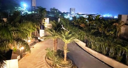 Alexa Villa with Pvt Pool, Lonavala Room Type - Alexa Villa with Pvt Pool, Lonavala