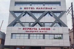 Hotel Sanjiban