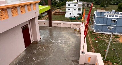 Shreeshyam Homestay Room Type - Bedroom 6