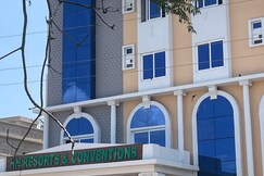 HN Resorts And Conventions