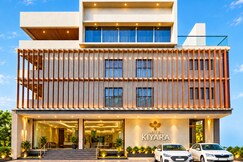 Hotel Kiyara
