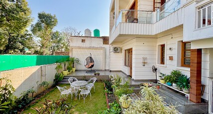 Prembasant Homestay Room Type - Prembasant Homestay