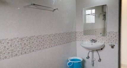 Indradhanush Hill Resort | Rooms & Pool Room Type - Executive AC Rooms