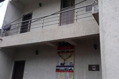 Hotel Madhumati